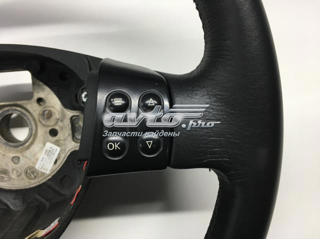 VAG 3C0419091L Рулевое колесо в наличии Ирпень