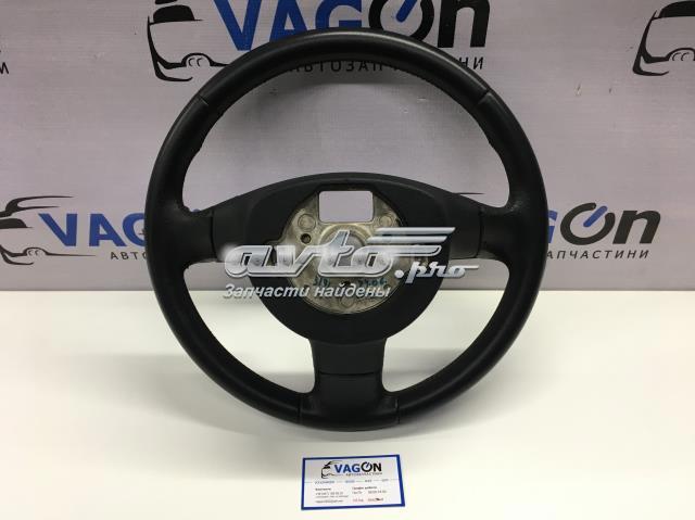 3C0419091L VAG Рулевое колесо купить в Запорожье