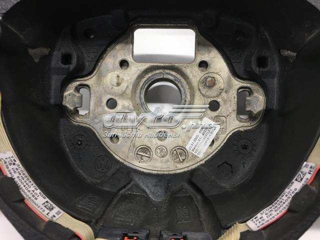 3C0419091L VAG Рулевое колесо купить в Черновцы