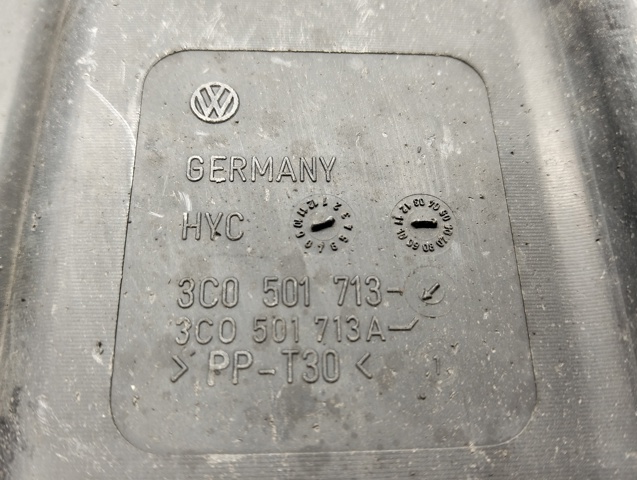 3C0501713 VAG купить в Украина