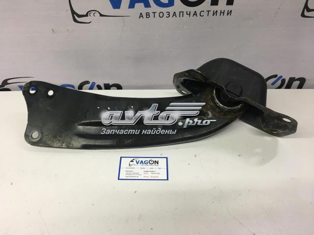 VAG 3C0505226 в наличии Сумы