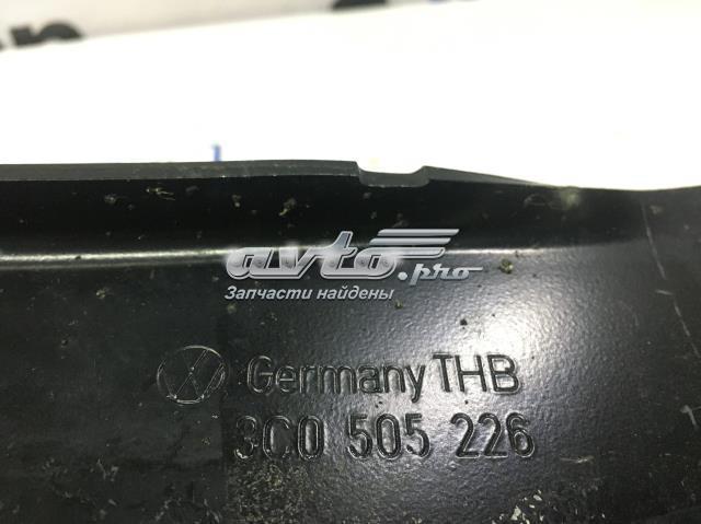 3C0505226 VAG купить в Ужгород