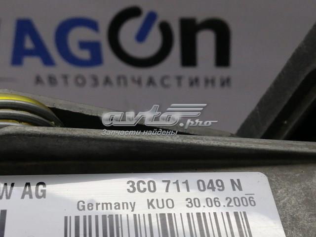 VAG 3C0711049N в наличии Ирпень