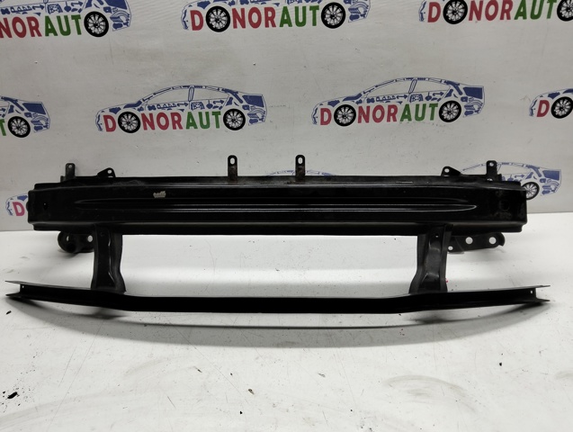 Балка бампера переднего 3C0807109B VAG