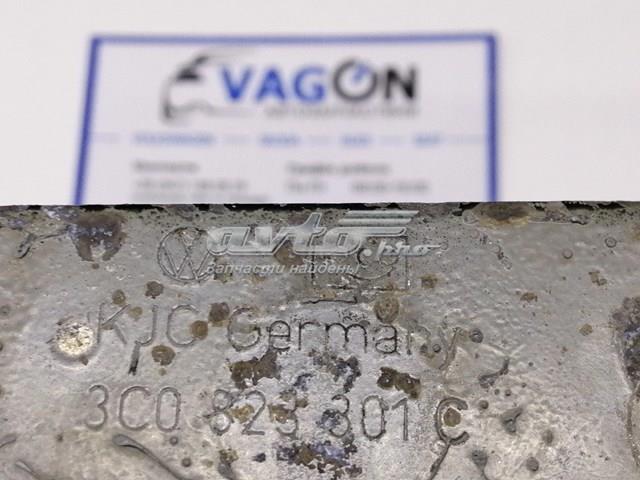 VAG 3C0823301C в наличии Черкассы