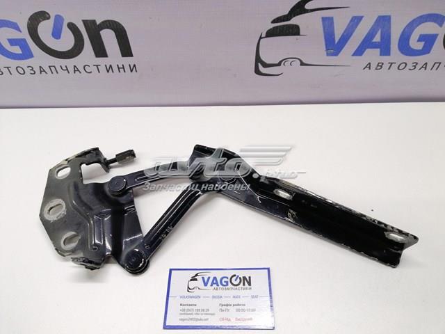 VAG 3C0823301C в наличии Киев
