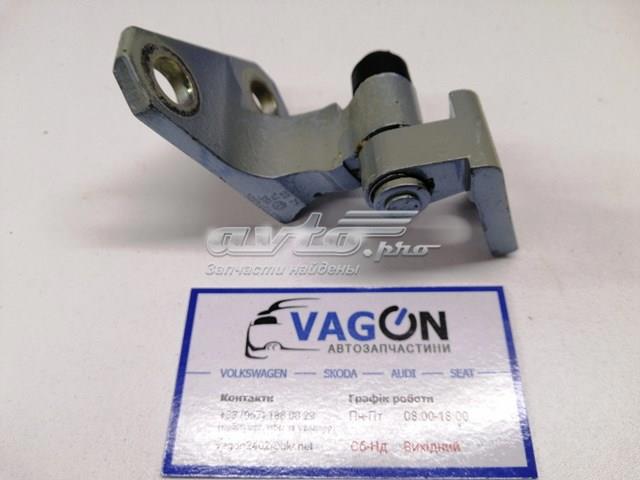 3C0831402C VAG Петля двери передней правой купить в Черновцы