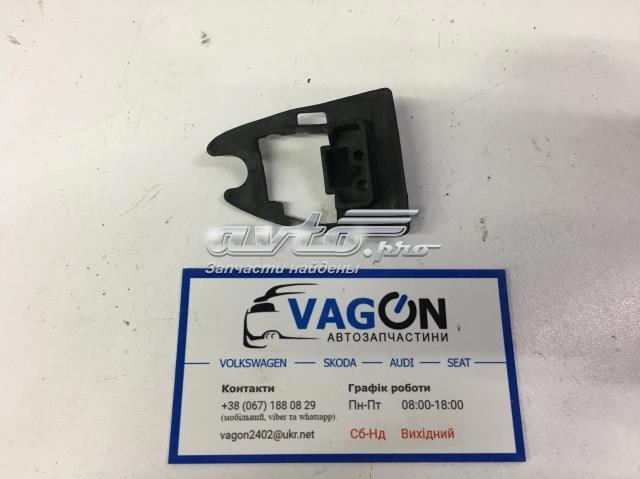 VAG 3C0837210 в наличии Чернигов