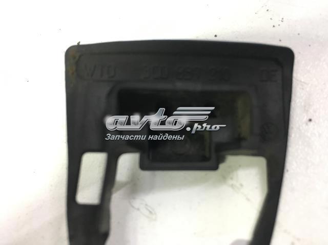 3C0837210 VAG купить в Черкассы