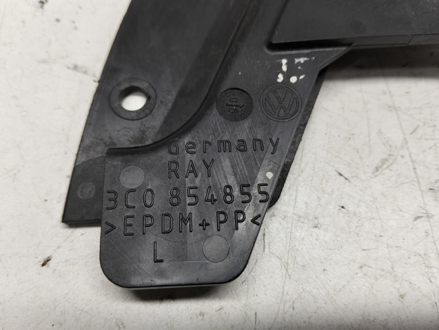 3C0854855 купить Харьков