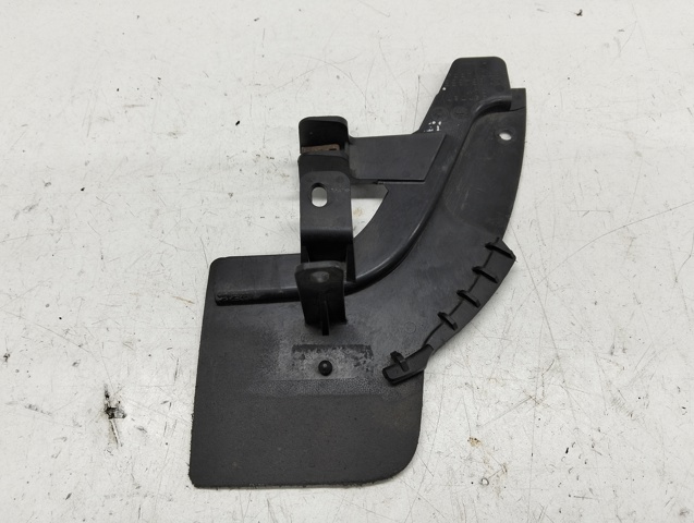 3C0854855 VAG купить в Черкассы