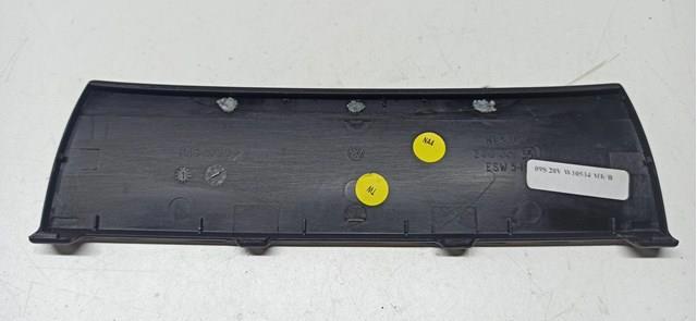VAG 3C0857351A20V в наличии Николаев
