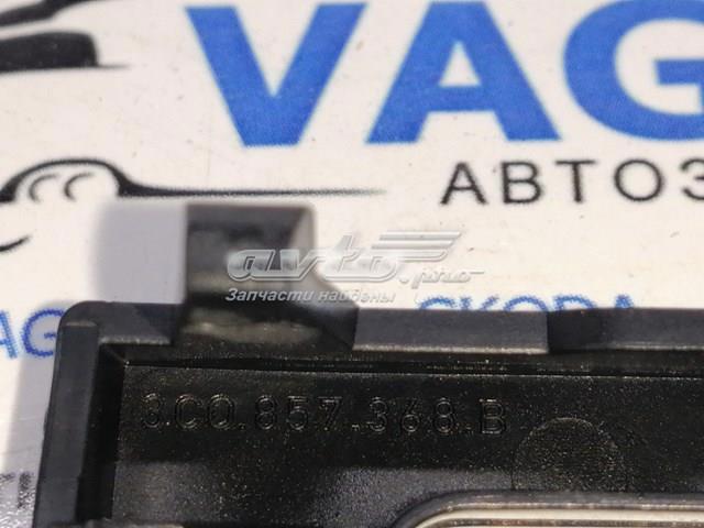 VAG 3C0857368B в наличии Полтава