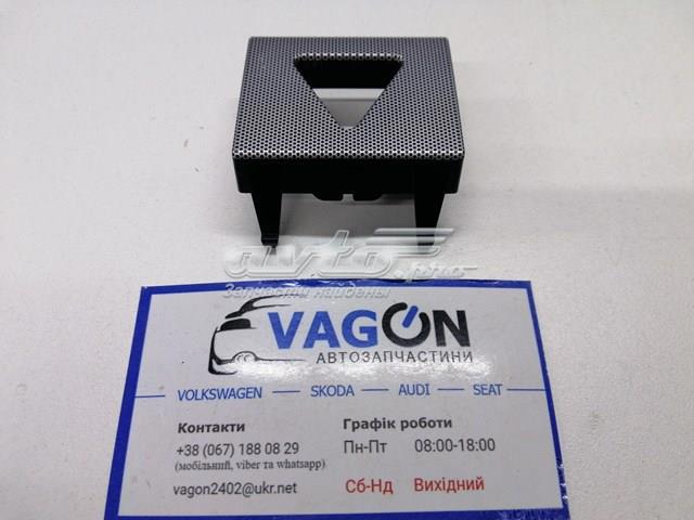 3C0857368B купить Одесса