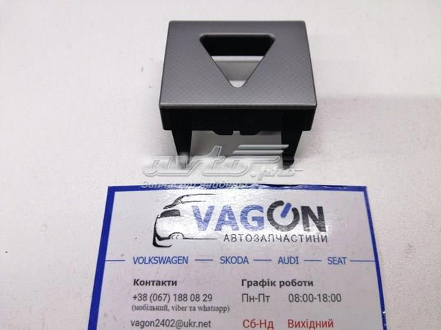 3C0857368B купить Киев