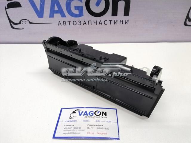 3C0857961A VAG Пепельница центральной консоли купить в Сумы