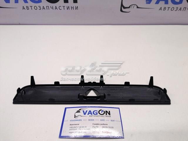 VAG 3C0858063E в наличии Тернополь