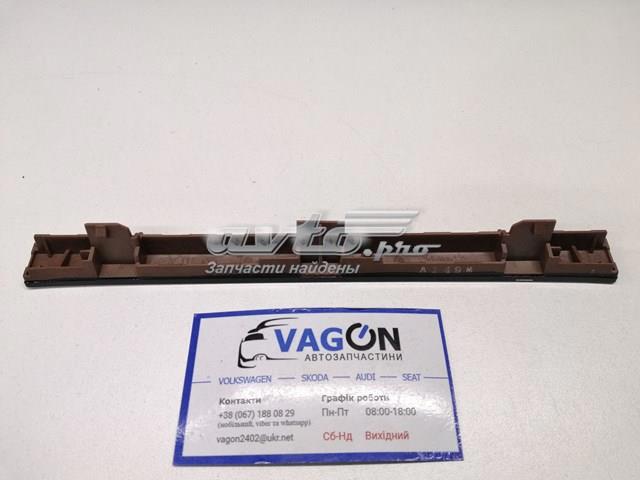 VAG 3C0858336 в наличии Одесса