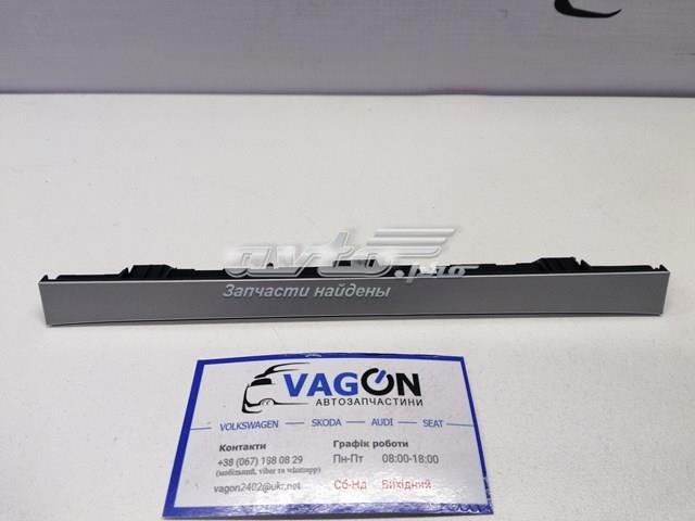 VAG 3C0858336K в наличии Львов
