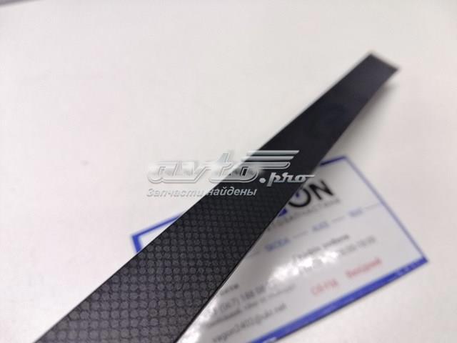 3C0858336K купить Днепр