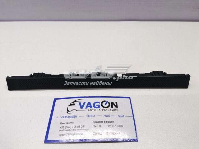 3C0858336K VAG купить в Харьков