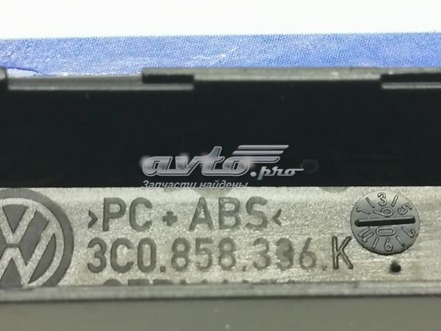 3C0858336K купить Украина