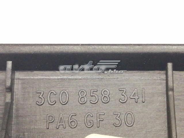 VAG 3C0858341 в наличии Киев