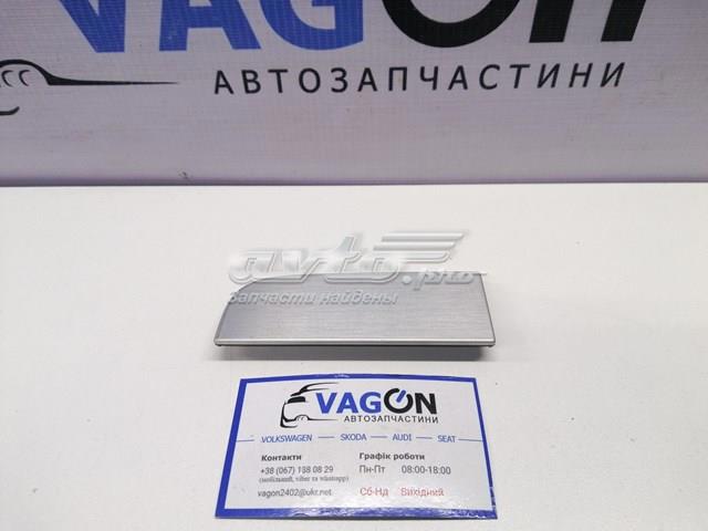 VAG 3C0858341 в наличии Тернополь