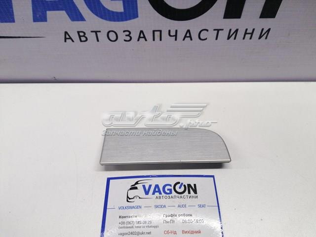 3C0858342 VAG купить в Винница