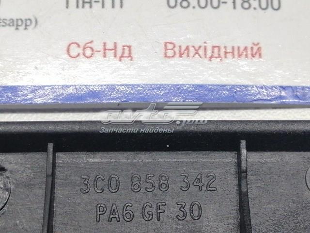 VAG 3C0858342 в наличии Тернополь