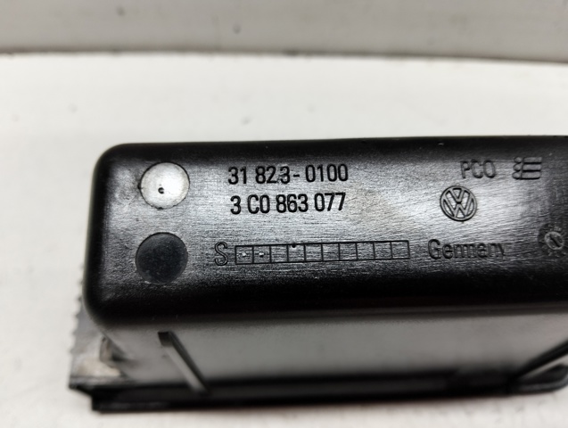 3C0863077 купить Ужгород