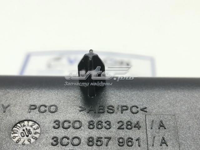 VAG 3C0863284A в наличии Львов