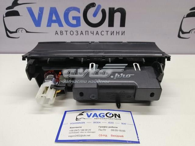 3C0863284A купить Сумы