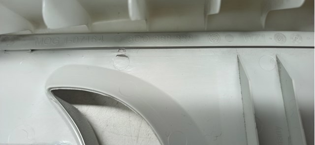 VAG 3C0868312B в наличии Харьков