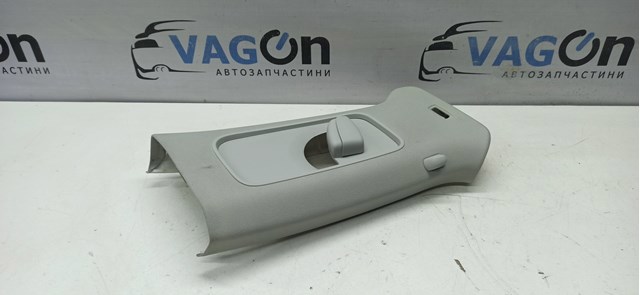 3C0868312B VAG купить в Николаев