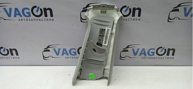 3C0868337 VAG купить в Черкассы