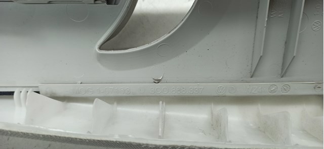 VAG 3C0868337 в наличии Николаев