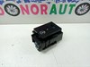 Концевой выключатель замка зажигания 3C0905843R VAG