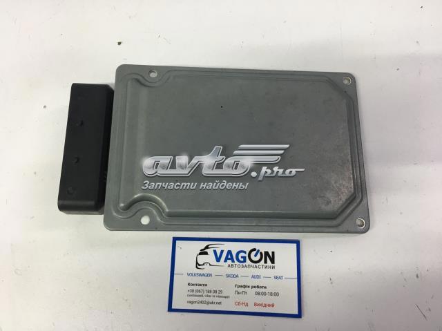 VAG 3C0907376 в наличии Ужгород