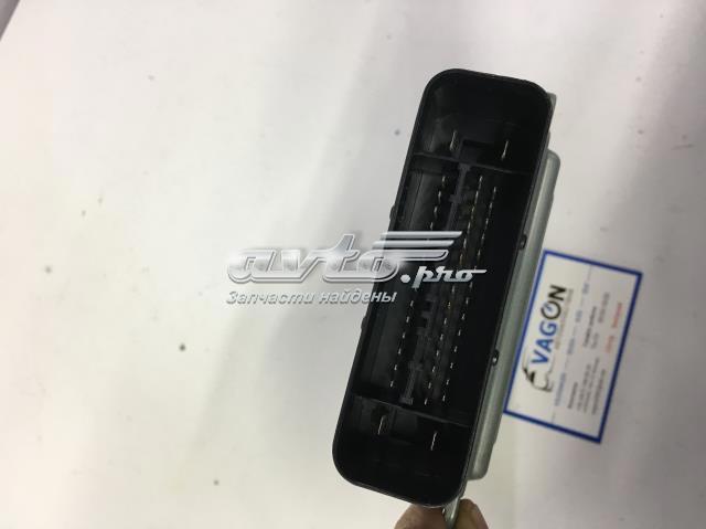 VAG 3C0907376 в наличии Тернополь