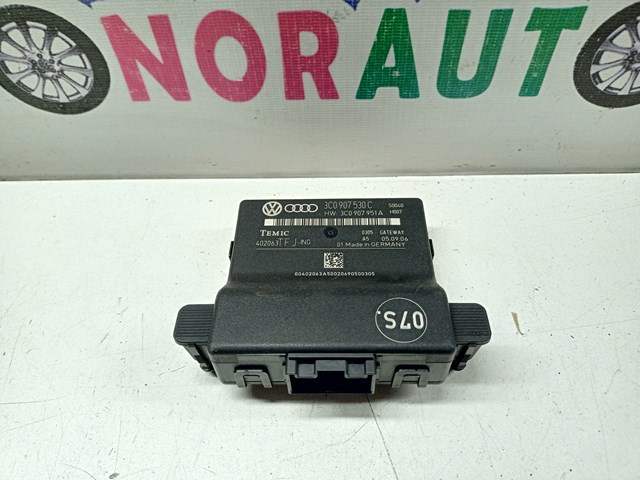 Датчики диагностики 3C0907530C VAG