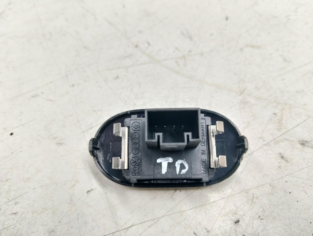 3C0907539B VAG купить в Тернополь