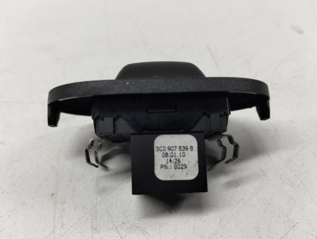 3C0907539B VAG купить в Ирпень