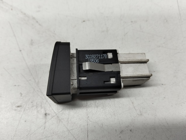 3C0927117B купить Запорожье