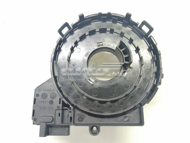 3C0959653 Шлейф руля купить Николаев