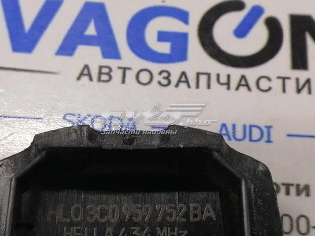 3C0959752BA купить Днепр