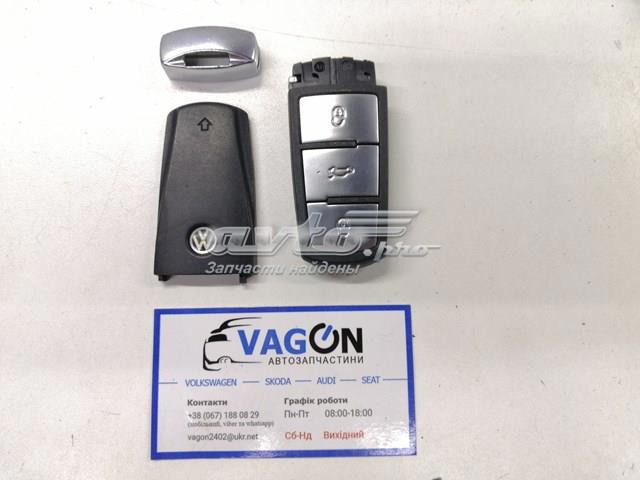3C0959752BA VAG купить в Ужгород