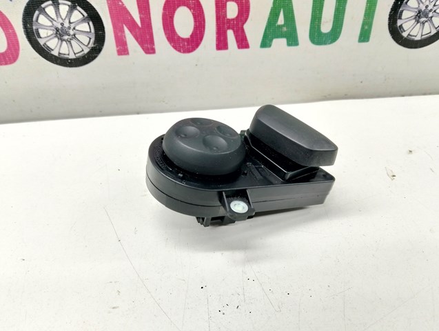 VAG 3C0959778 в наличии Полтава