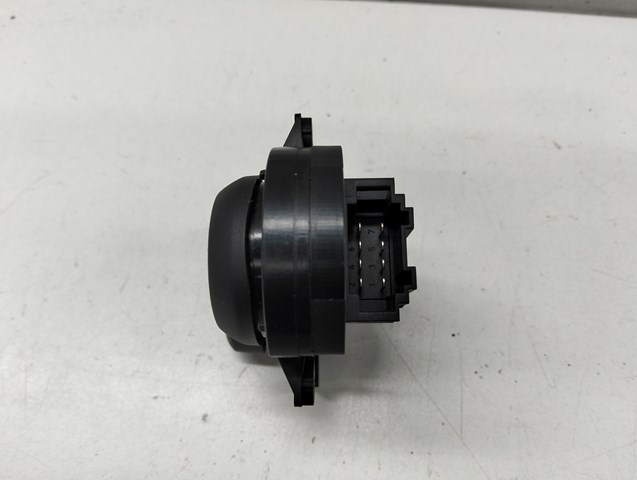 3C0959778 купить Харьков
