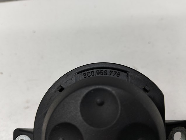 VAG 3C0959778 в наличии Винница